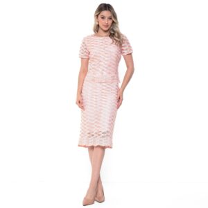 Conjunto Hannye
