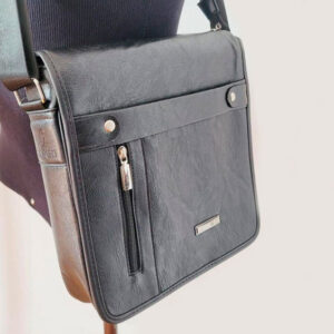 Bolsa Transversal Tiracolo