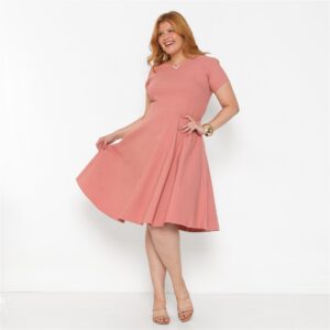 Vestido Celyne
