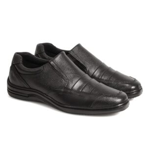 Sapato Social Emmanuel