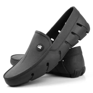 Mocassim Náutico